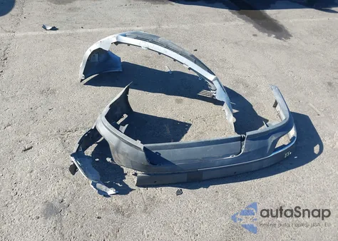 2014 Toyota Corolla Le from USA, damaged, VIN 5YFBURHE3EP148285